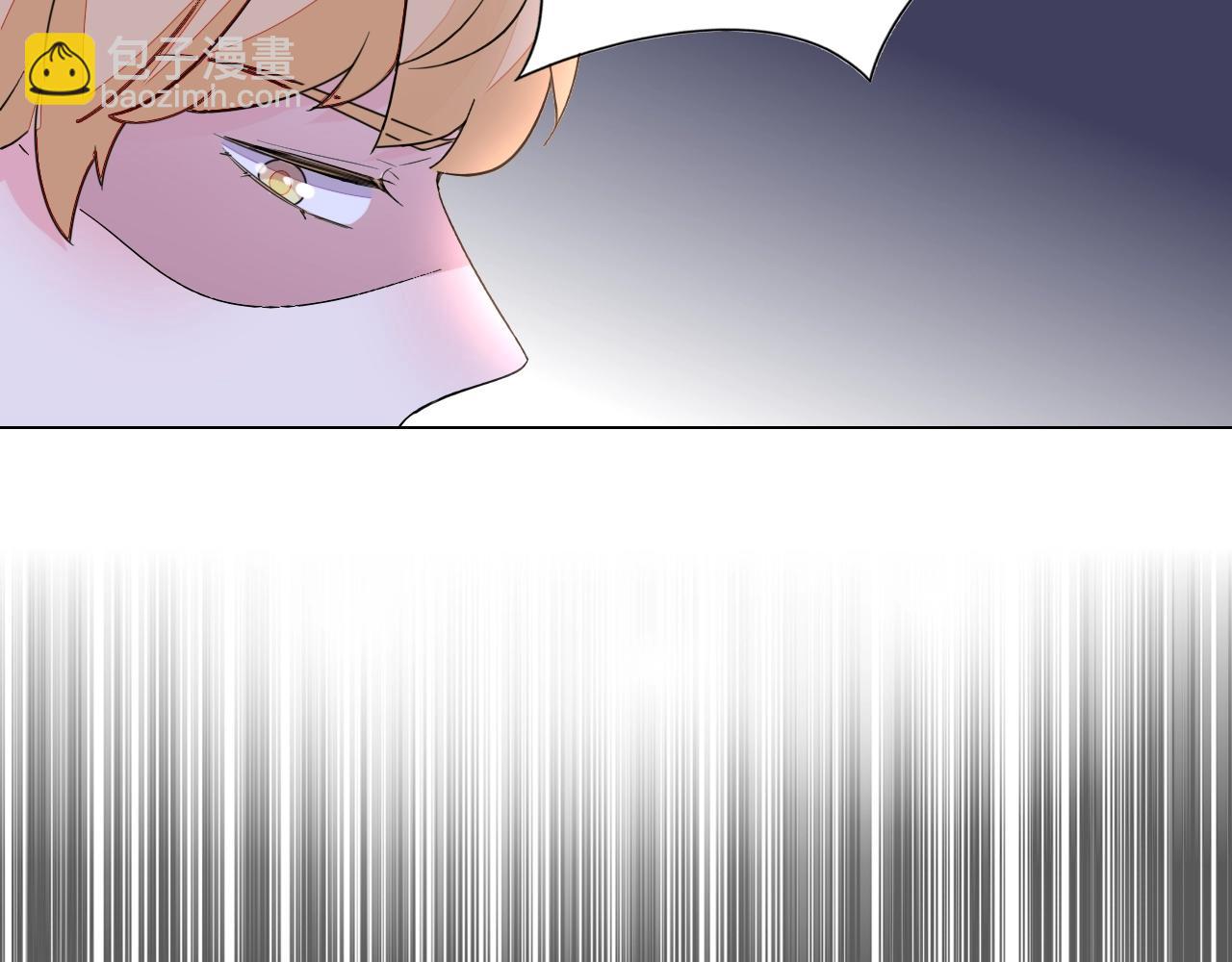 第55话 久违的亲昵(1/3)-第56话