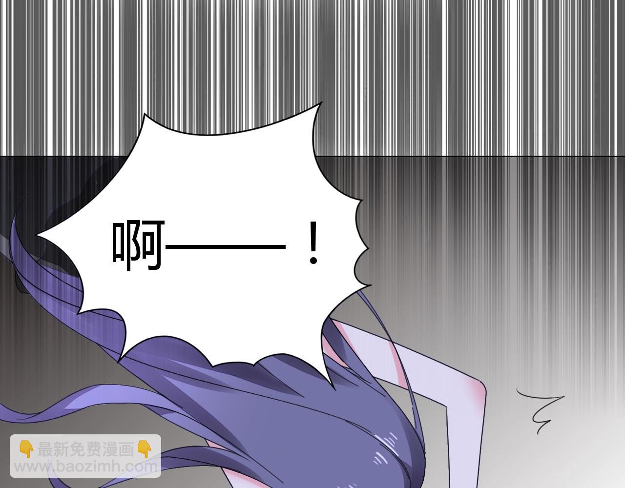 第55话 久违的亲昵(1/3)-第56话