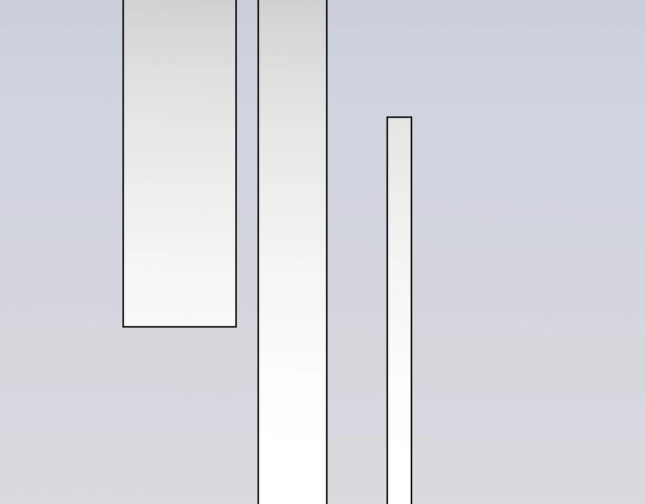 第55话 久违的亲昵(1/3)-第56话