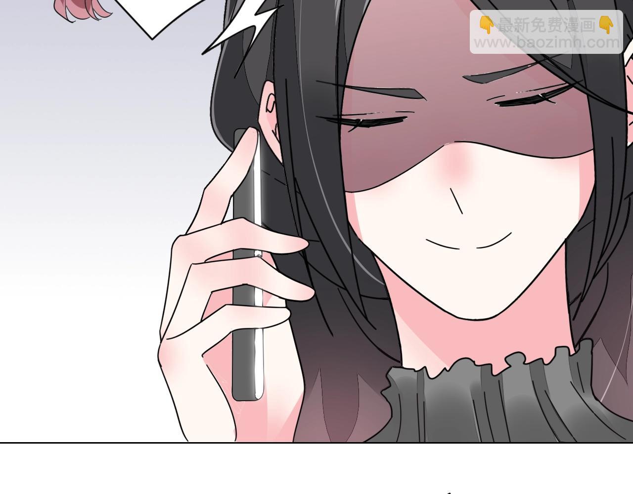 第59话 计划失败了？(1/2)-第60话