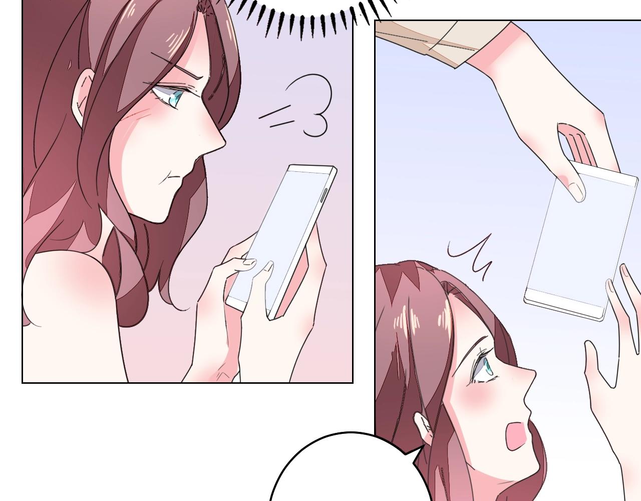 第59话 计划失败了？(1/2)-第60话