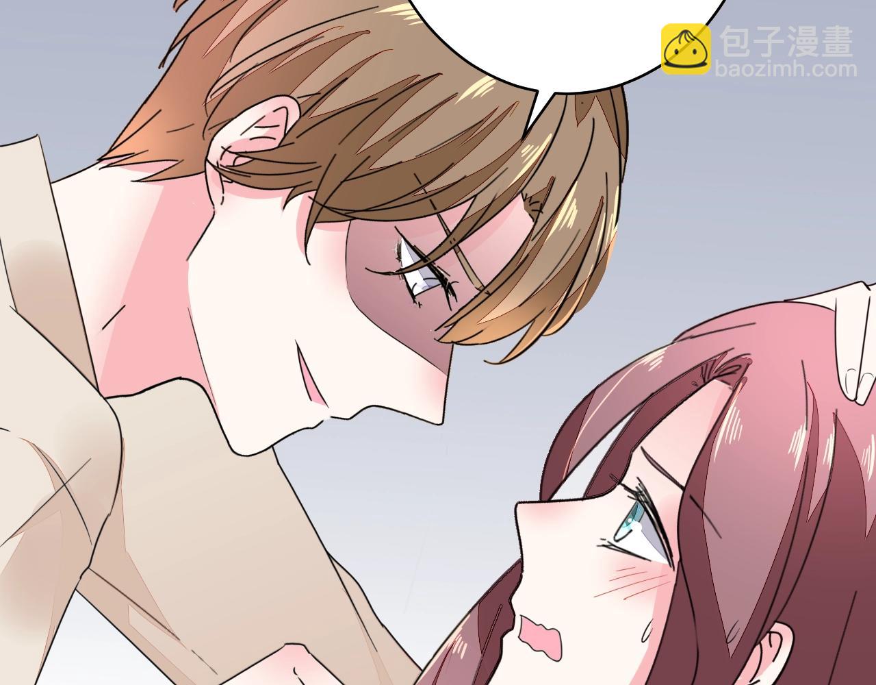 第59话 计划失败了？(1/2)-第60话