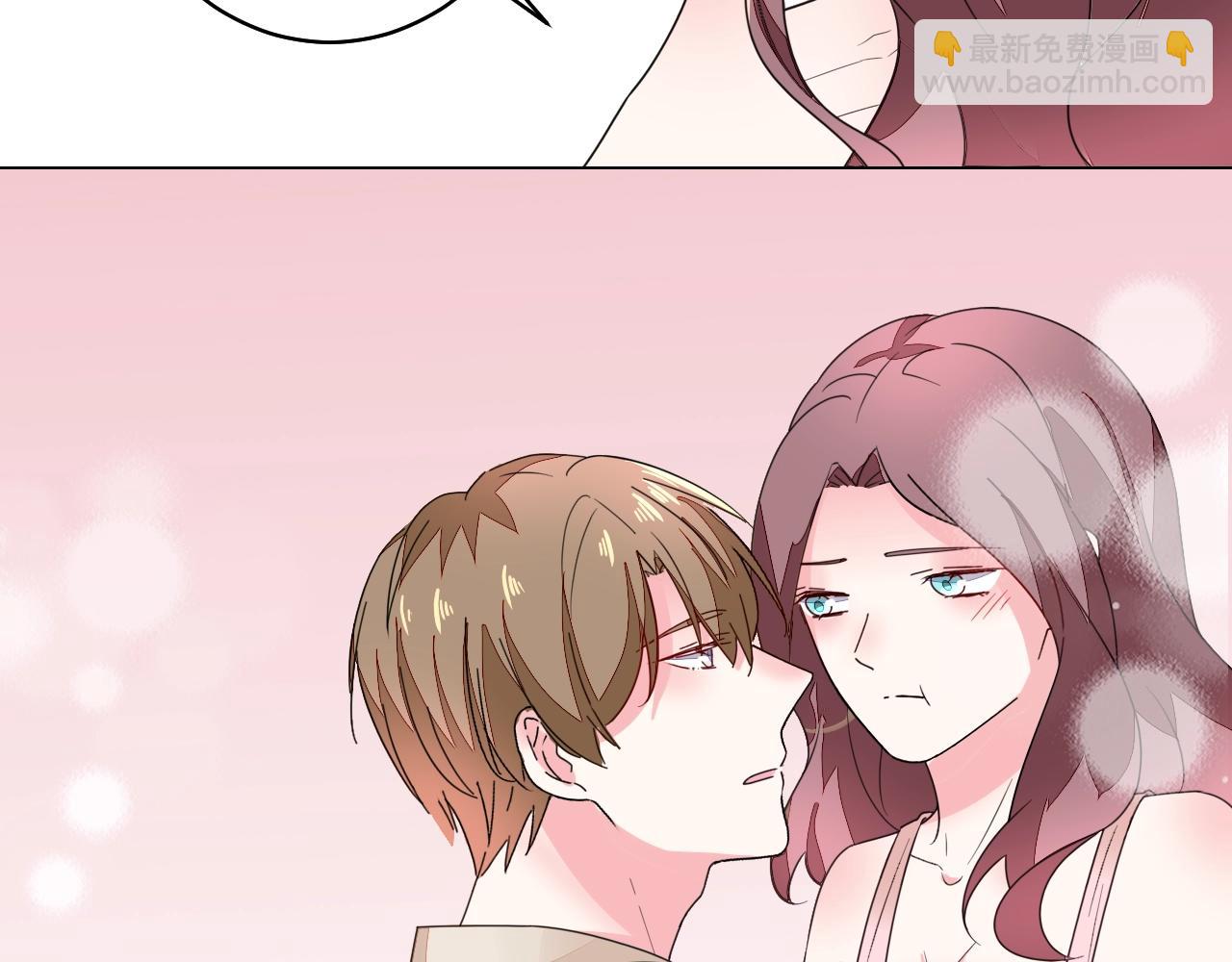 第59话 计划失败了？(1/2)-第60话