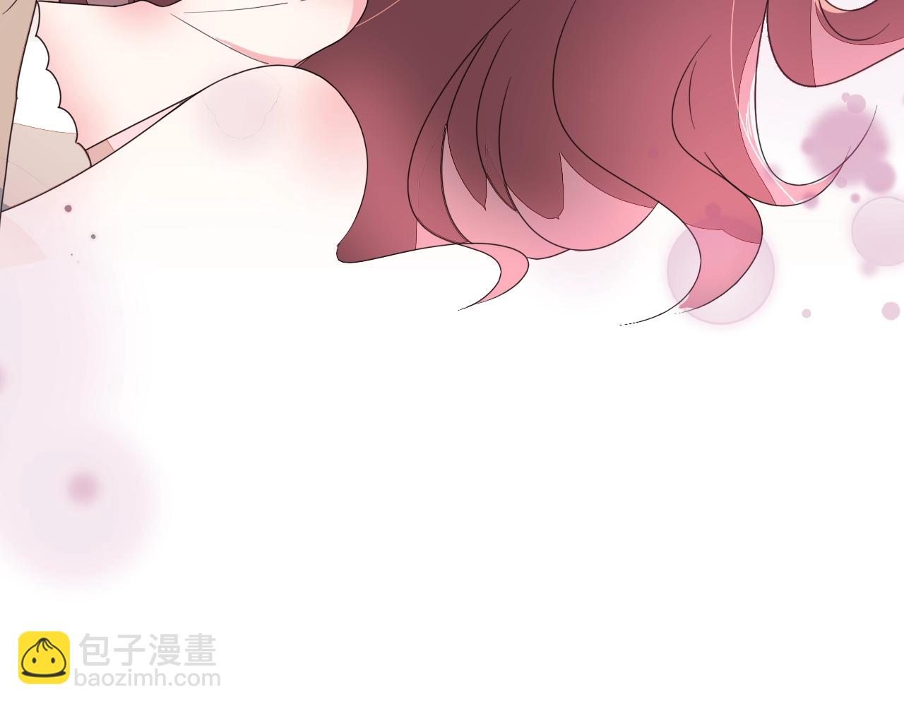 第59话 计划失败了？(1/2)-第60话