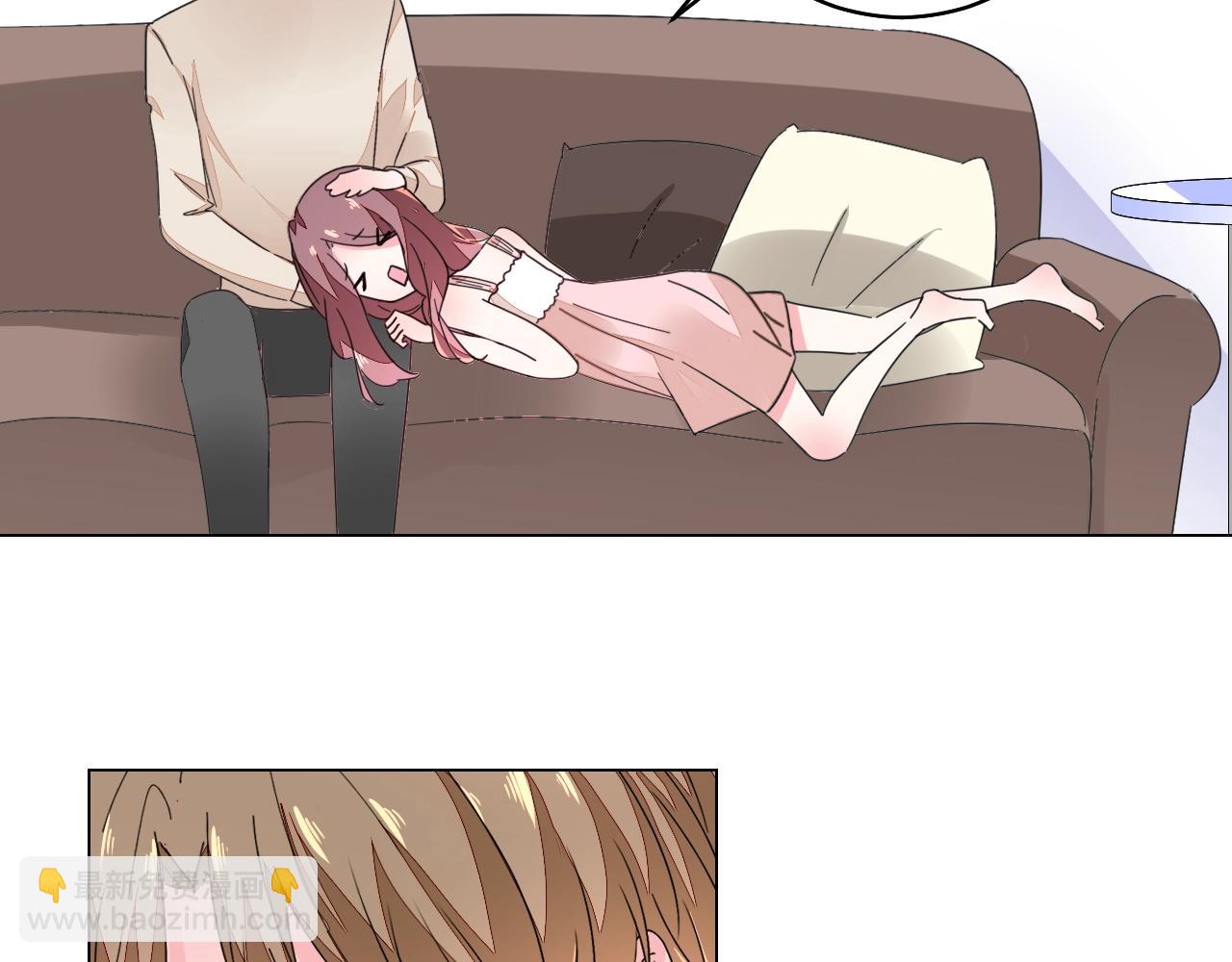 第59话 计划失败了？(1/2)-第60话