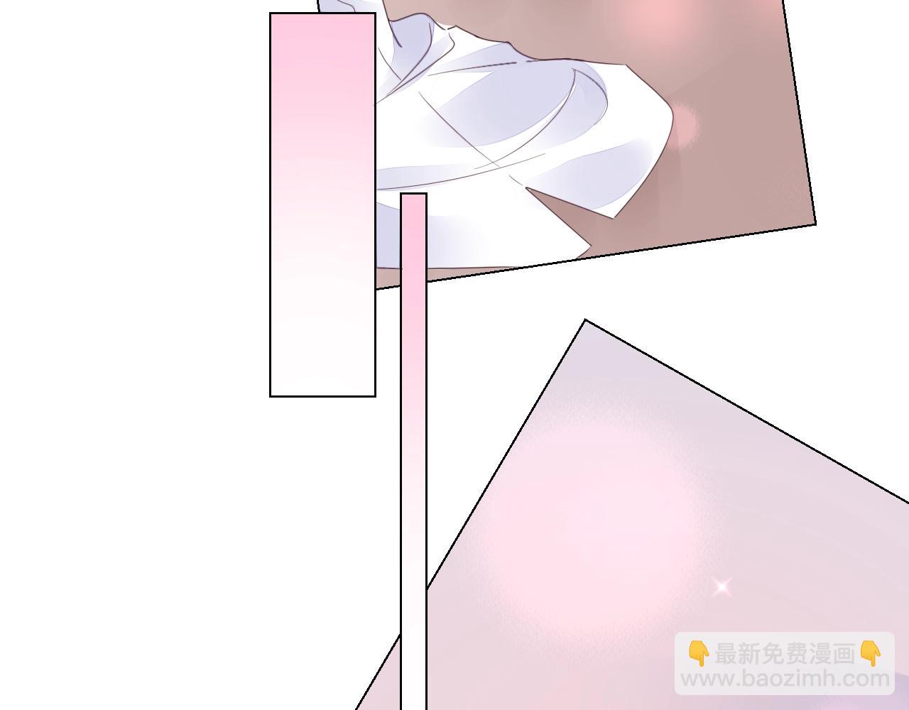 第61话 你才是我的晚餐(1/2)-第62话