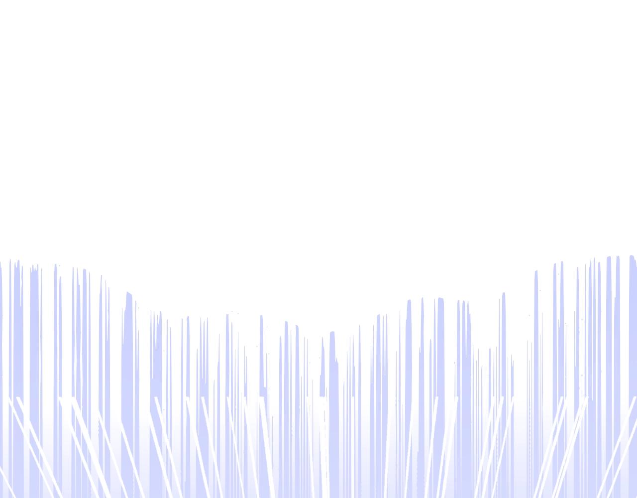 第63话 好帅的小伙子(1/2)-第64话