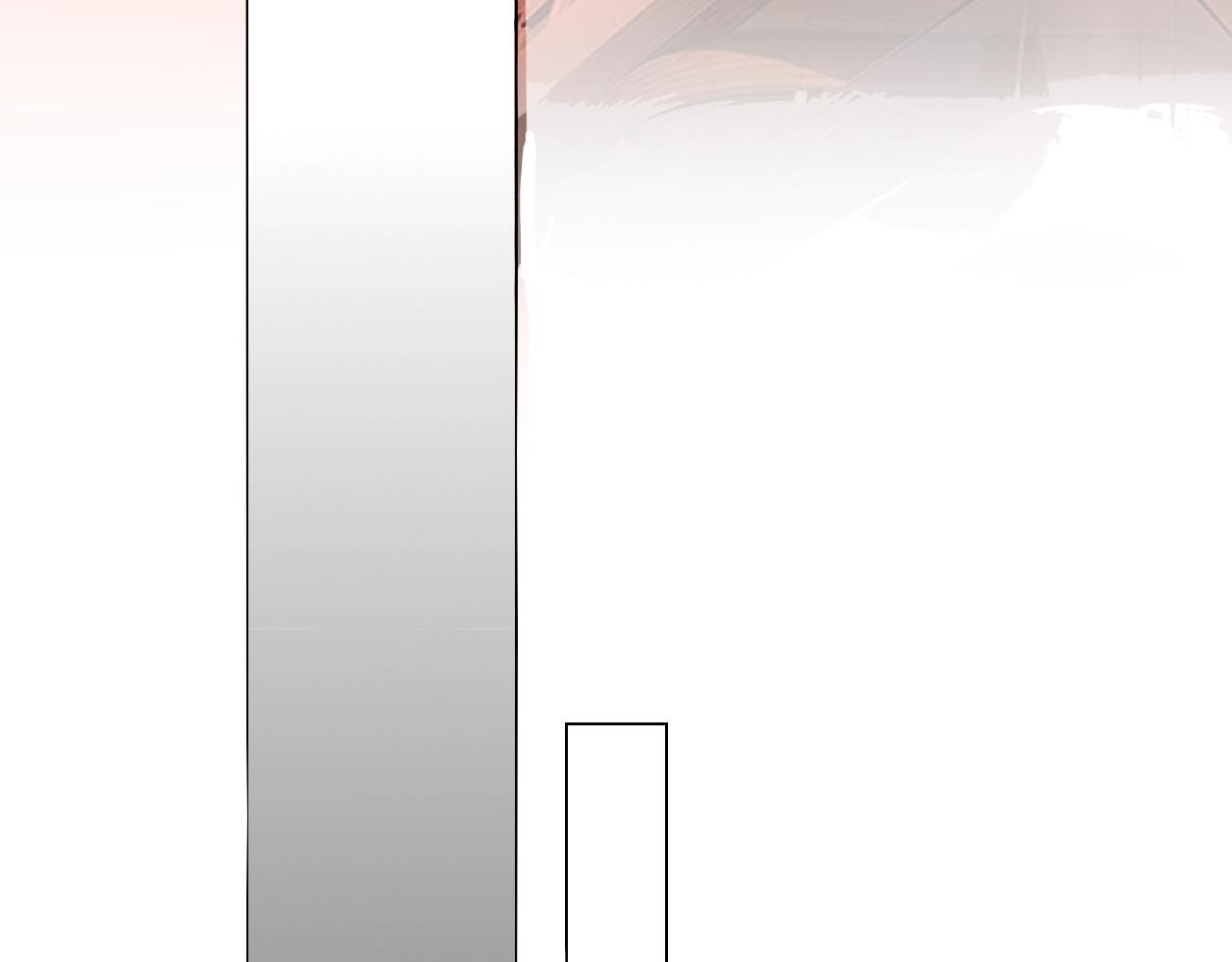 第63话 好帅的小伙子(1/2)-第64话