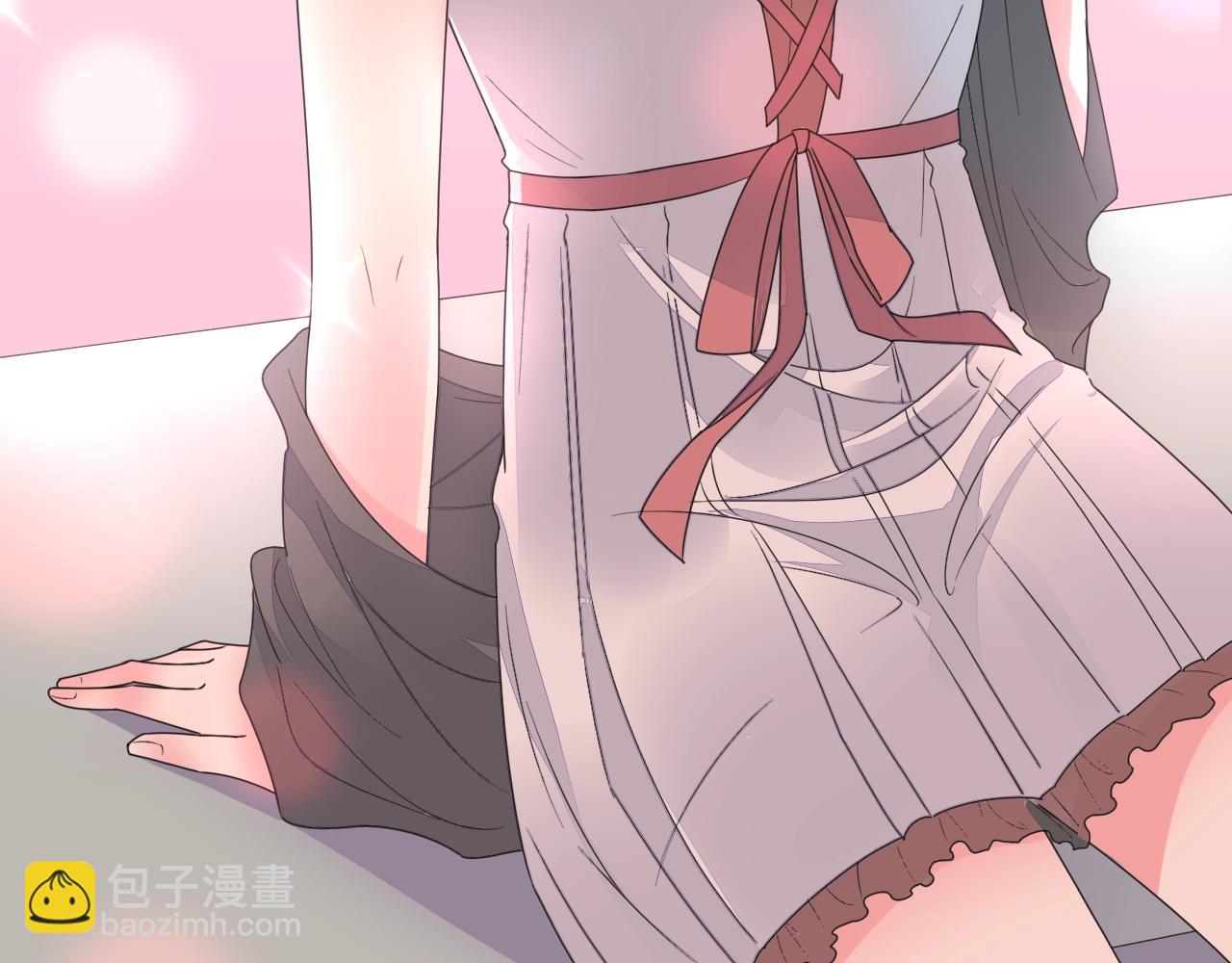 第65话 学长你真好~(1/3)-第66话