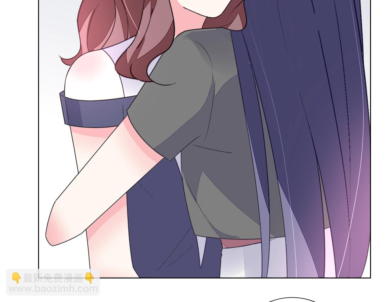 第65话 学长你真好~(1/3)-第66话