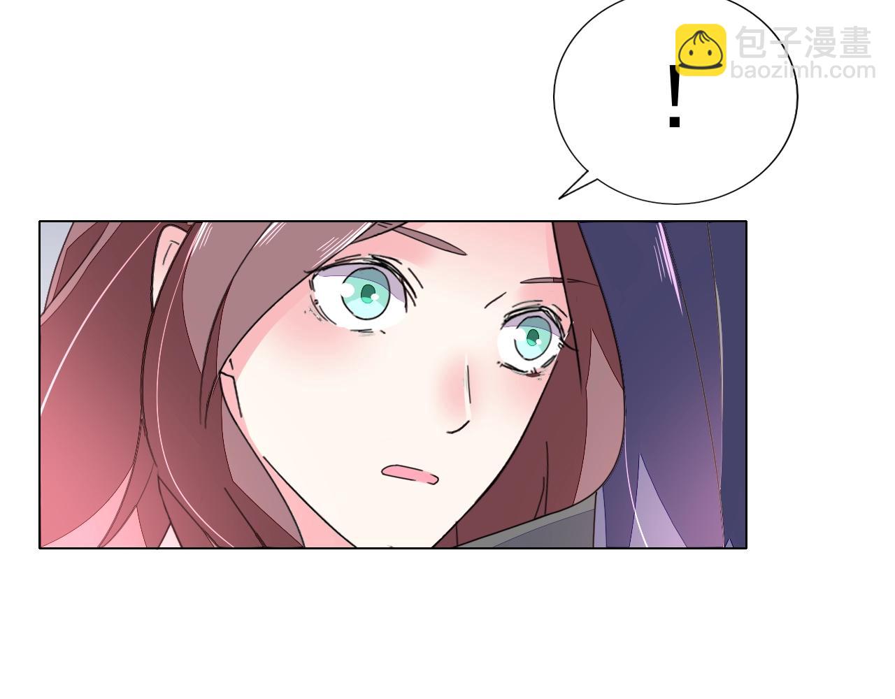 第65话 学长你真好~(1/3)-第66话