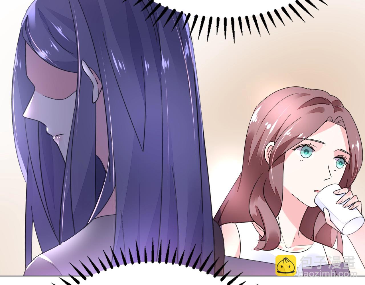 第67话 这就受不了了？(1/3)-第68话