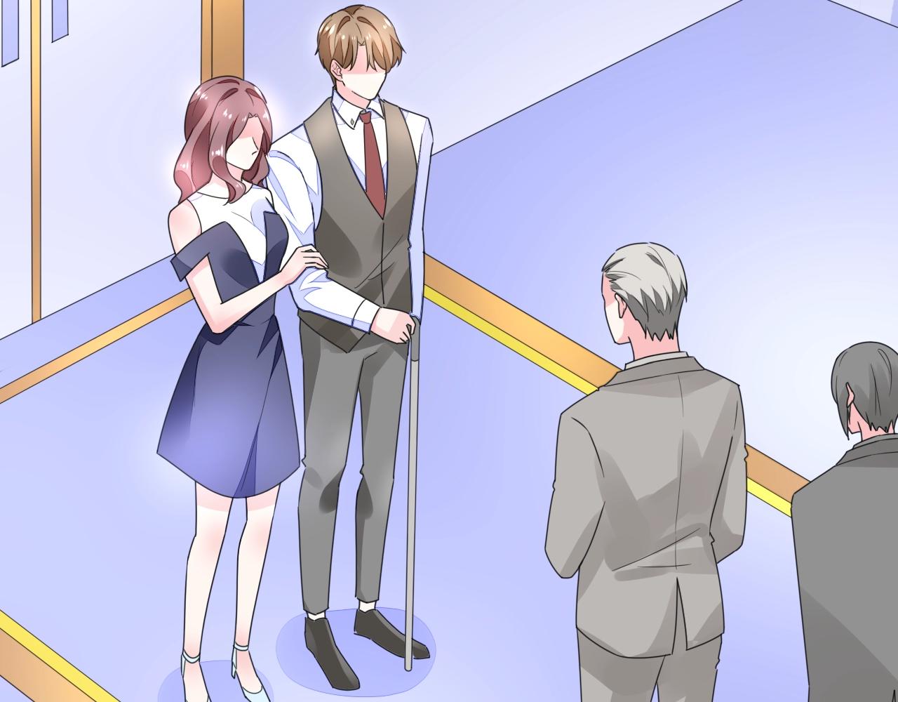 第67话 这就受不了了？(1/3)-第68话