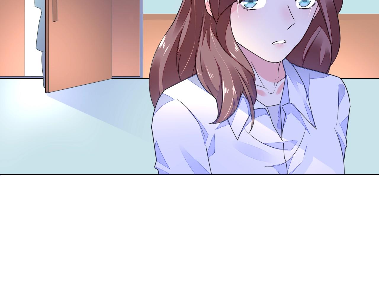 第67话 这就受不了了？(1/3)-第68话