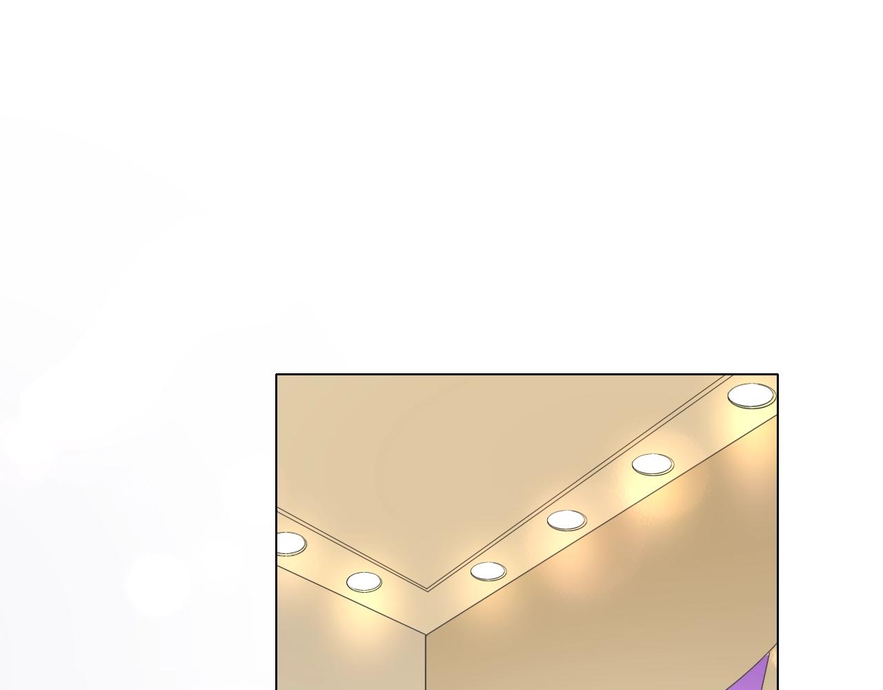 第67话 这就受不了了？(1/3)-第68话