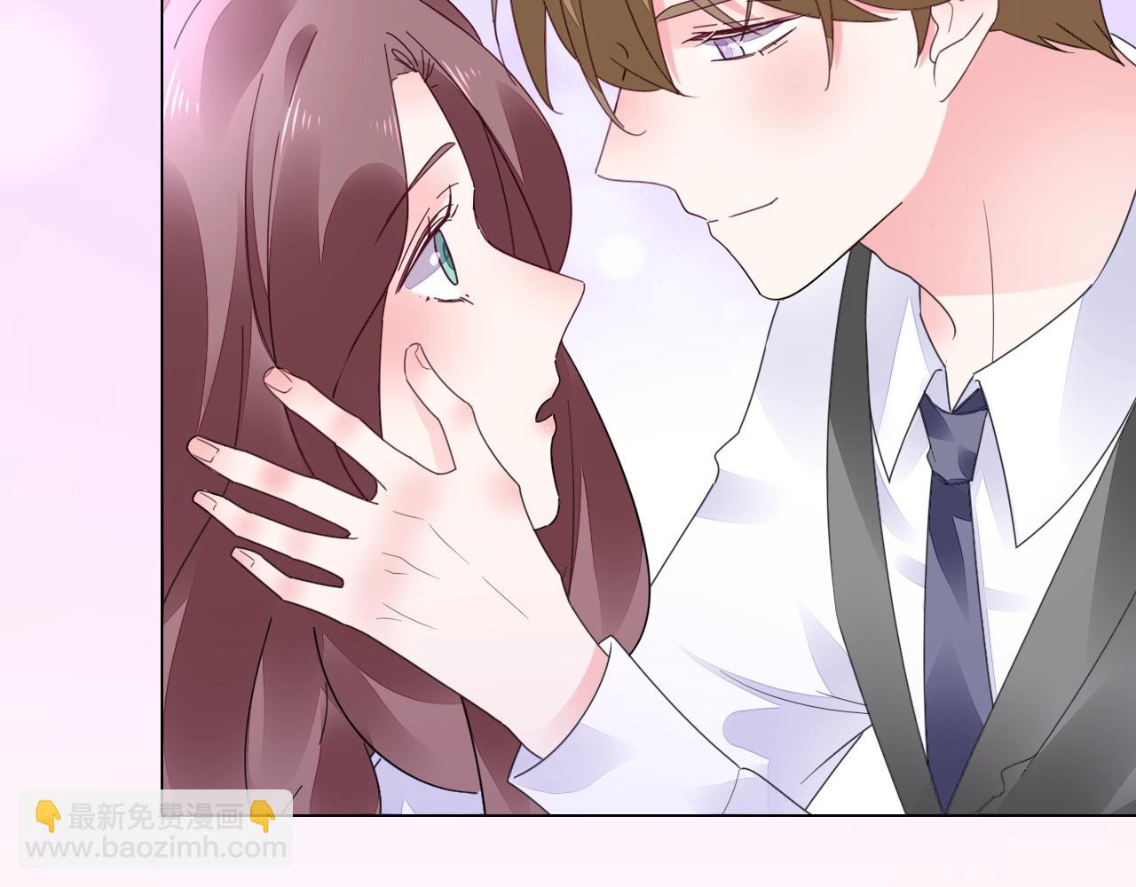 第69话 别弄脏地板(1/3)-第70话