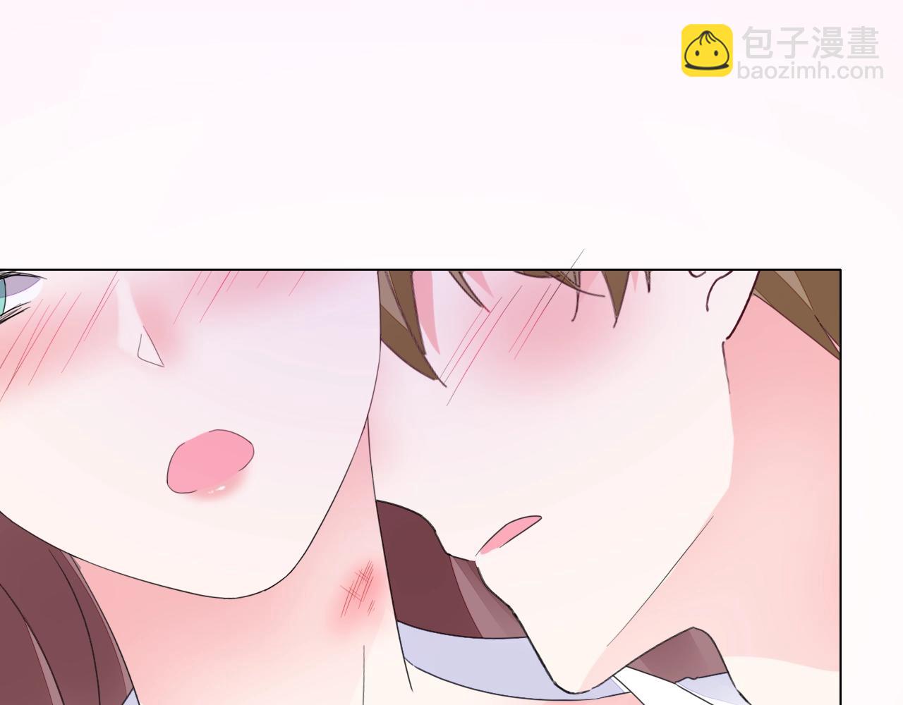 第69话 别弄脏地板(1/3)-第70话