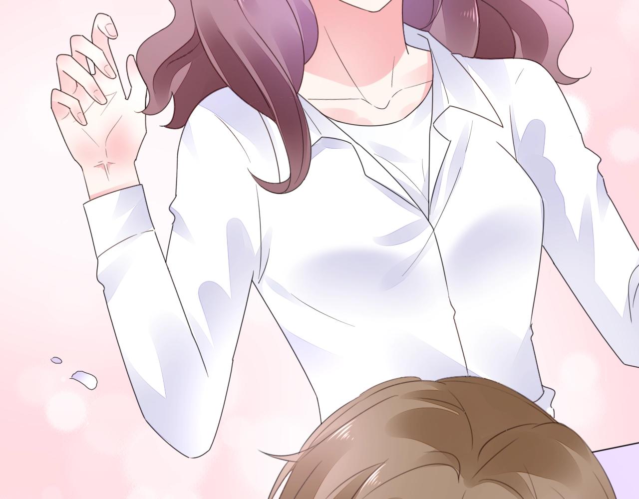 第69话 别弄脏地板(1/3)-第70话