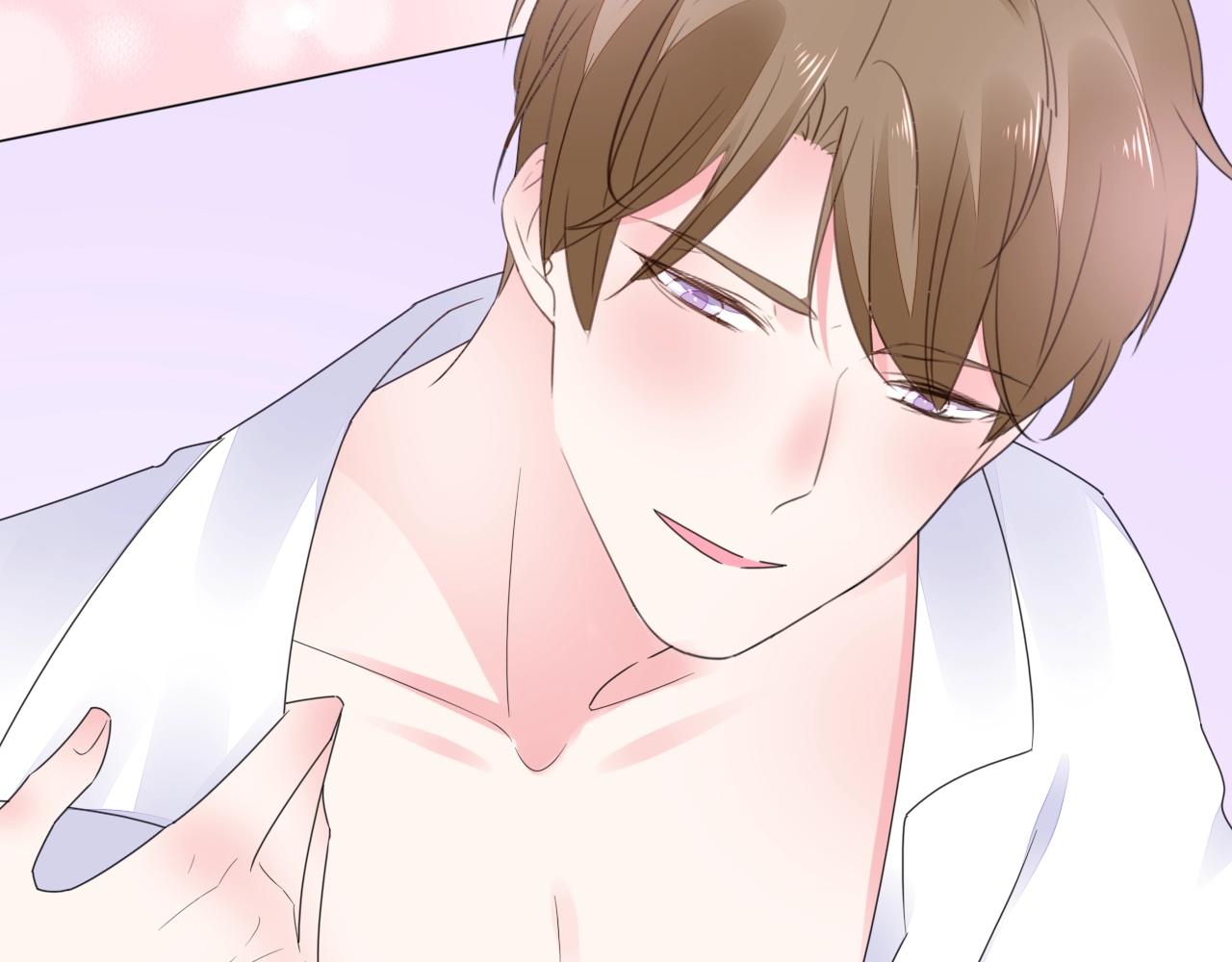 第69话 别弄脏地板(1/3)-第70话