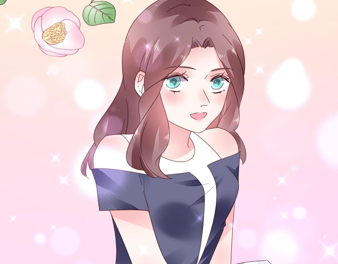 第69话 别弄脏地板(1/3)-第70话