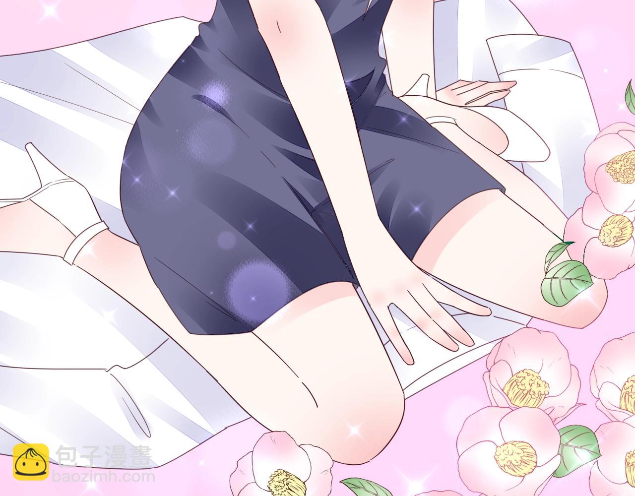 第69话 别弄脏地板(1/3)-第70话