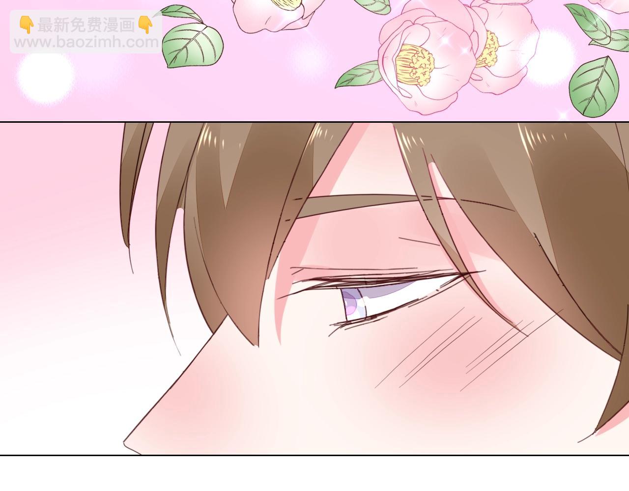 第69话 别弄脏地板(1/3)-第70话