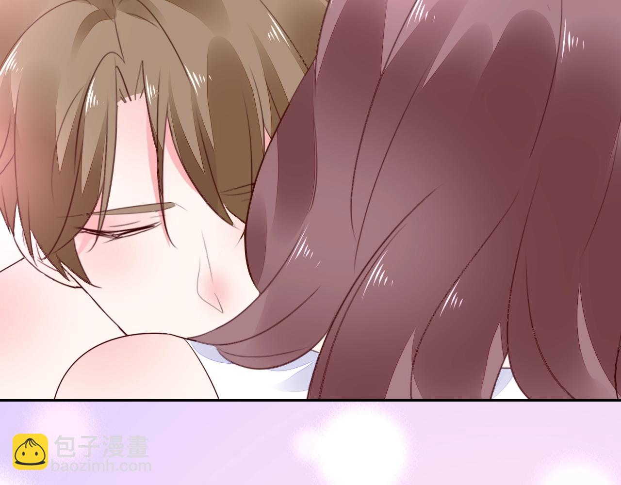 第69话 别弄脏地板(1/3)-第70话