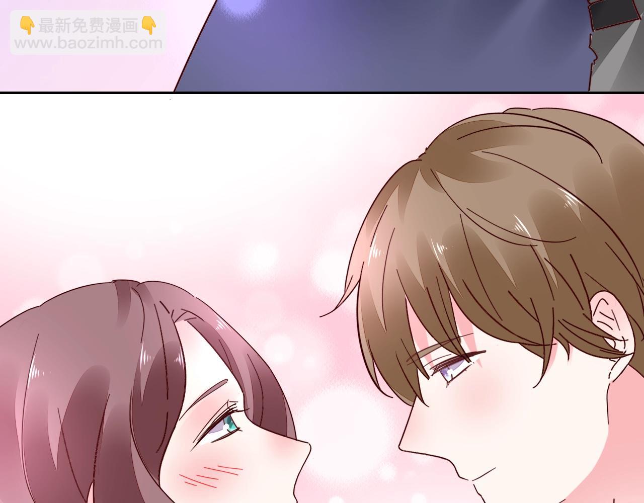 第69话 别弄脏地板(1/3)-第70话