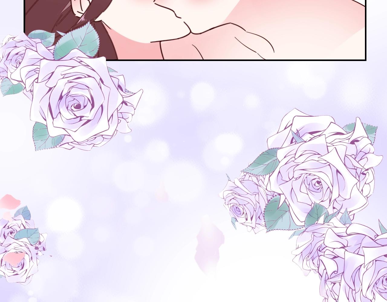 第69话 别弄脏地板(1/3)-第70话