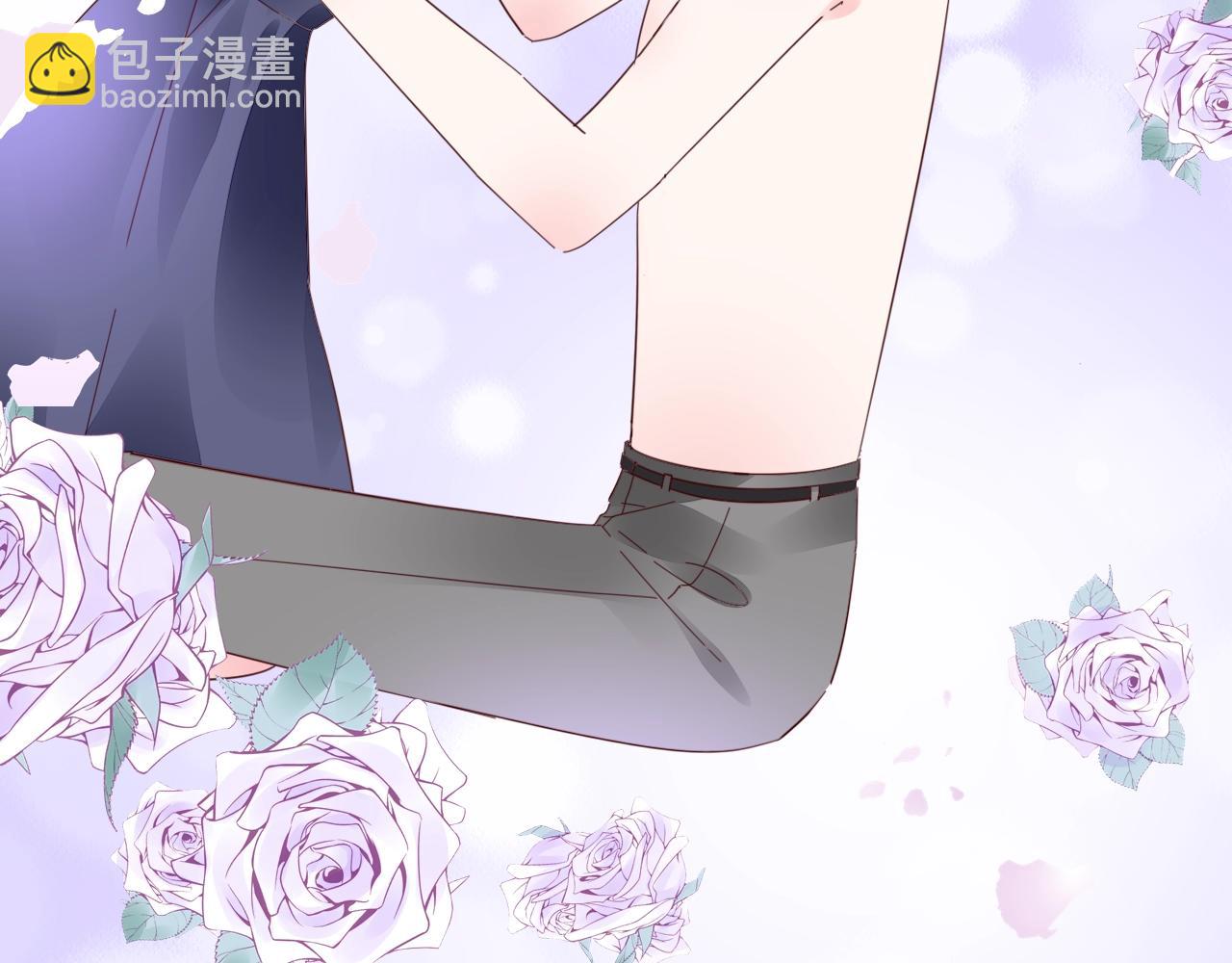 第69话 别弄脏地板(1/3)-第70话