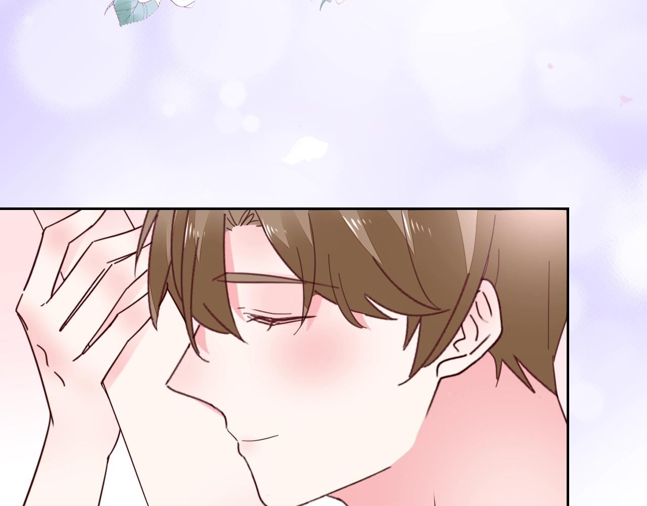 第69话 别弄脏地板(1/3)-第70话