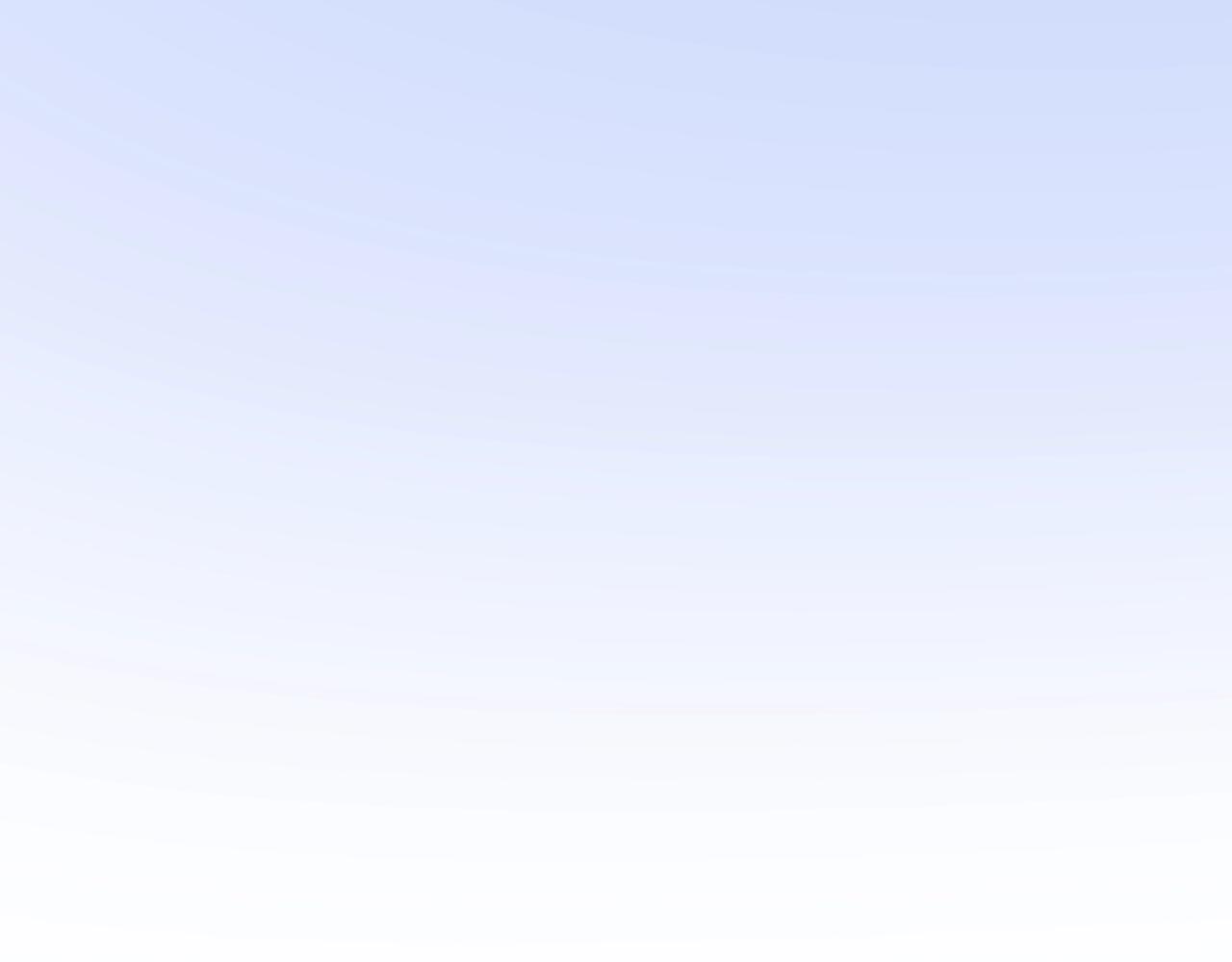 第69话 别弄脏地板(1/3)-第70话