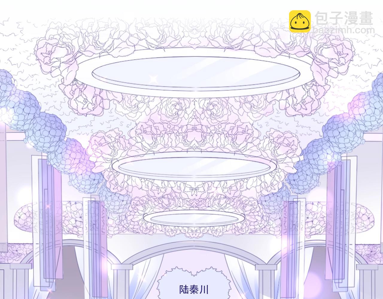 第69话 别弄脏地板(1/3)-第70话