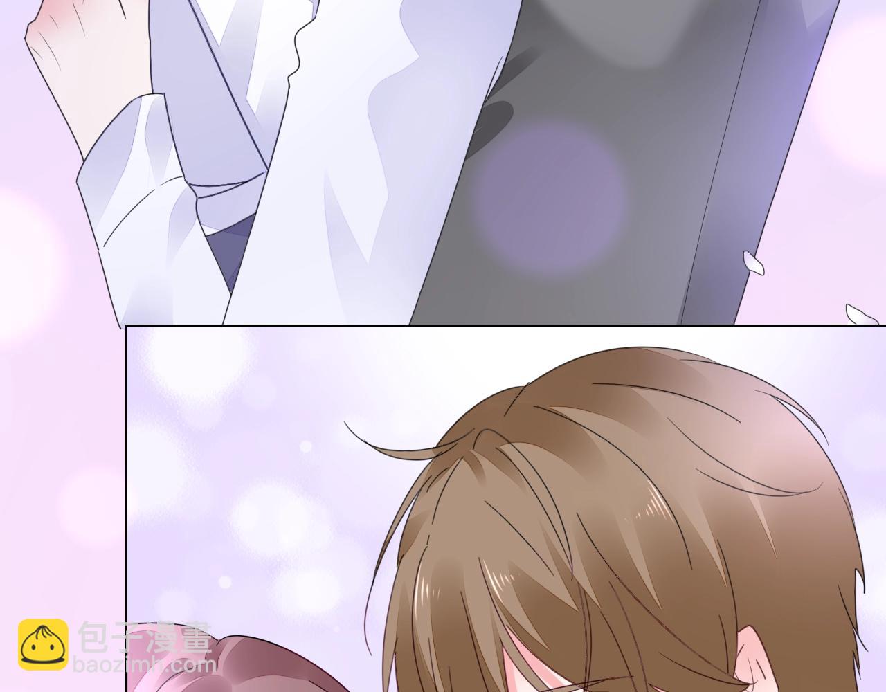 第69话 别弄脏地板(1/3)-第70话