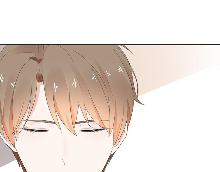 第7话 谢谢大侄子(1/2)-第8话