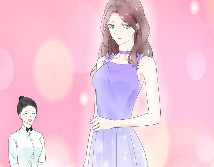 第7话 谢谢大侄子(1/2)-第8话