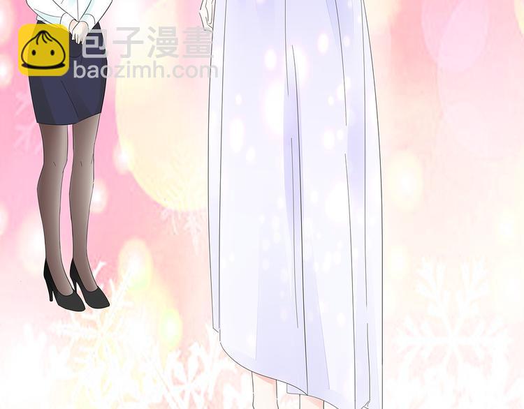 第7话 谢谢大侄子(1/2)-第8话