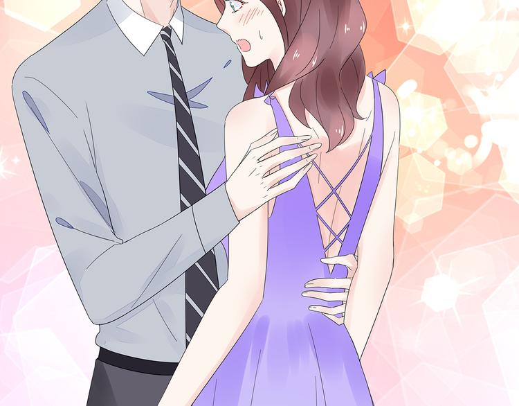 第7话 谢谢大侄子(1/2)-第8话