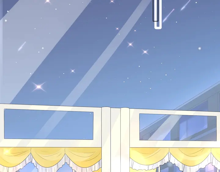 第101话 情敌相见(1/2)-第102话