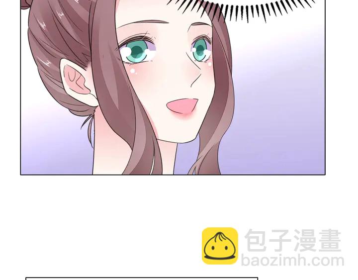 第101话 情敌相见(1/2)-第102话