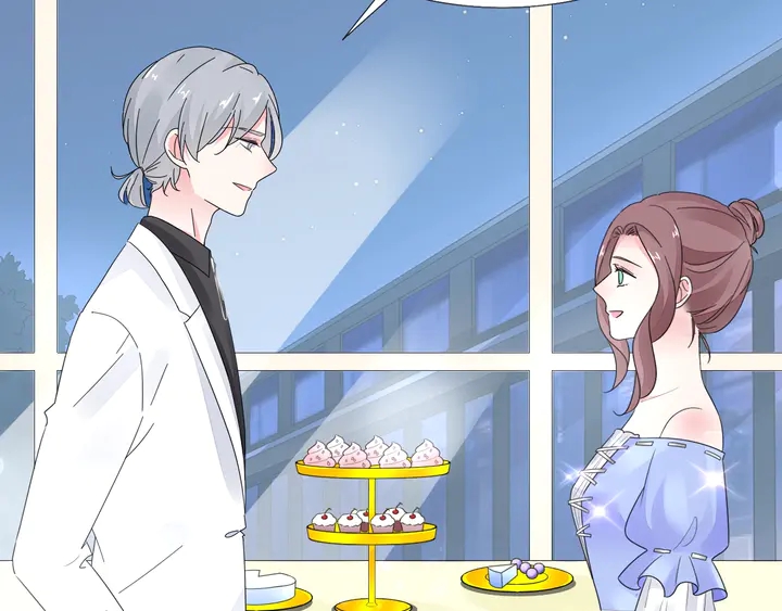 第101话 情敌相见(1/2)-第102话