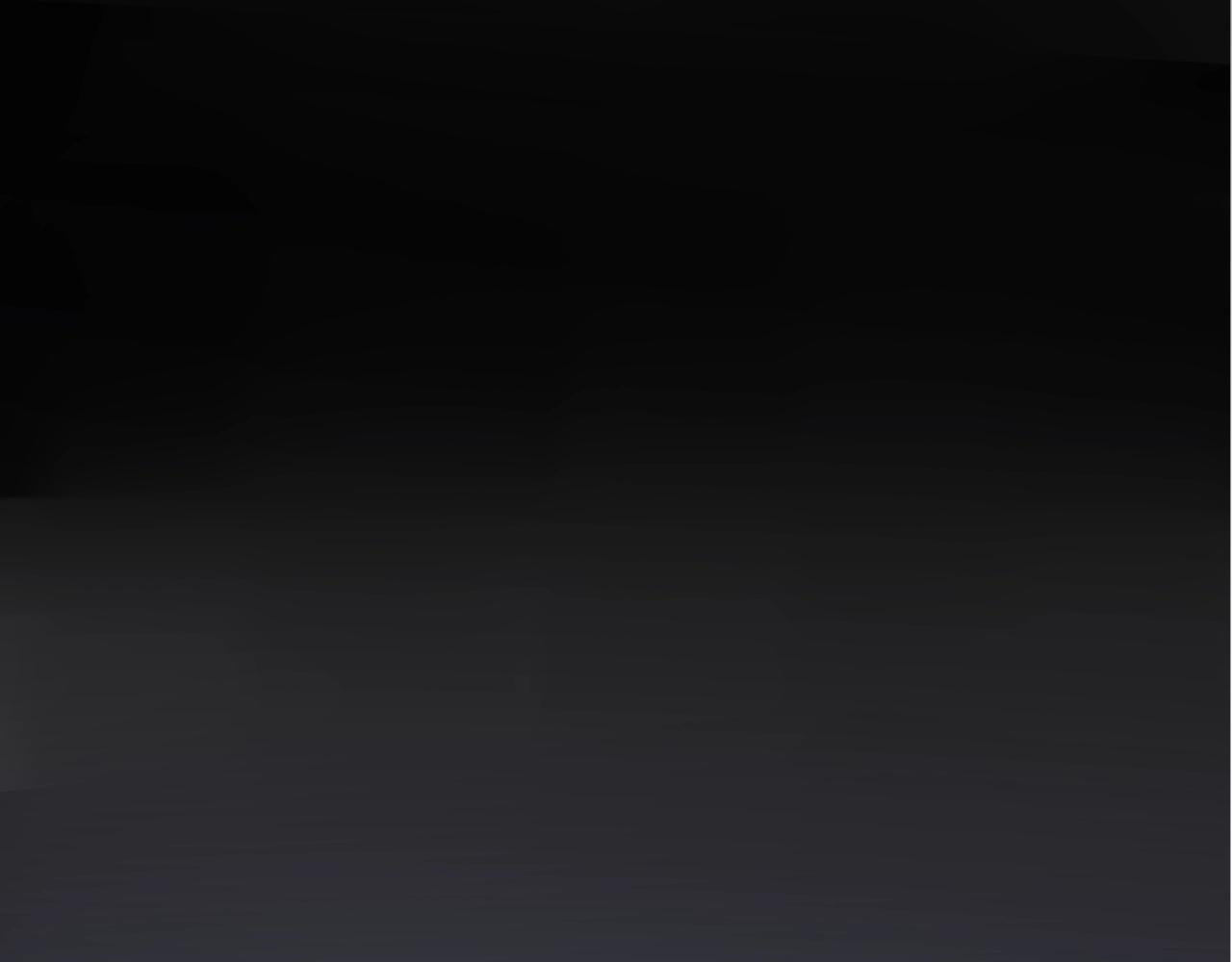 第71话 不劳你费心(1/3)-第72话