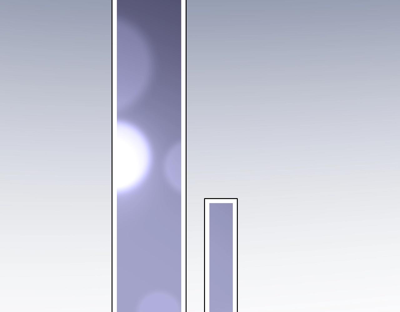 第71话 不劳你费心(1/3)-第72话