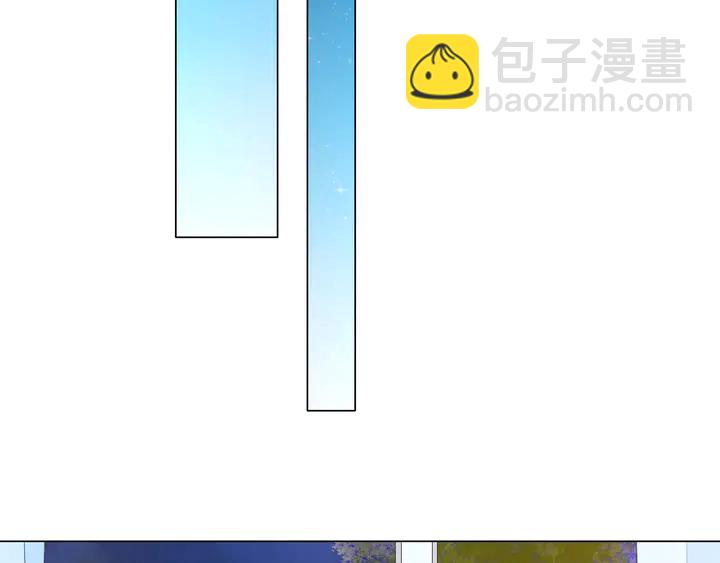 第103话 奶爸上线(1/2)-第104话