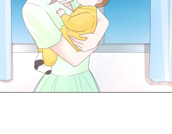 第103话 奶爸上线(1/2)-第104话