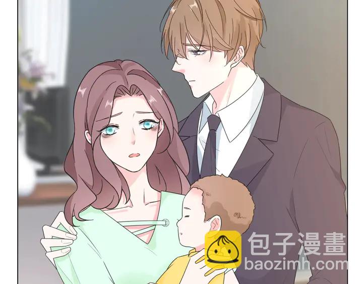 第103话 奶爸上线(1/2)-第104话