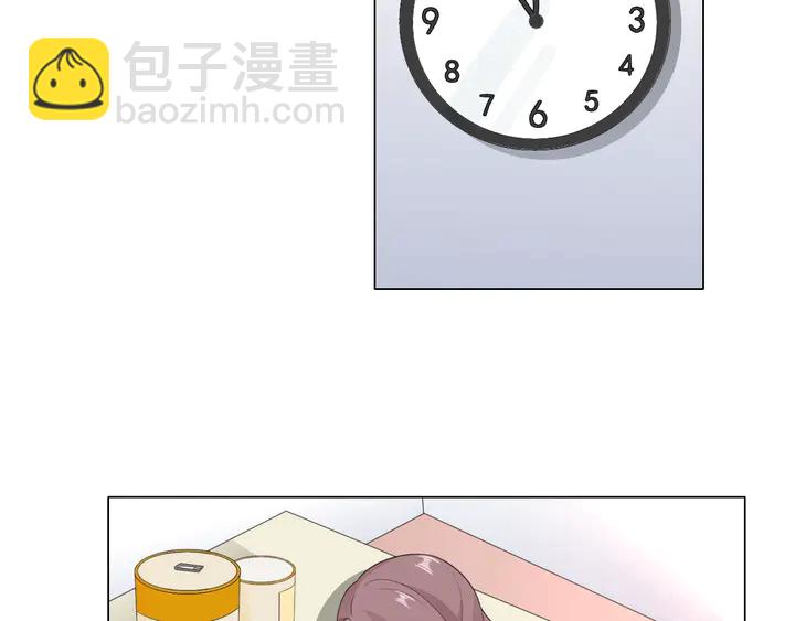 第103话 奶爸上线(1/2)-第104话