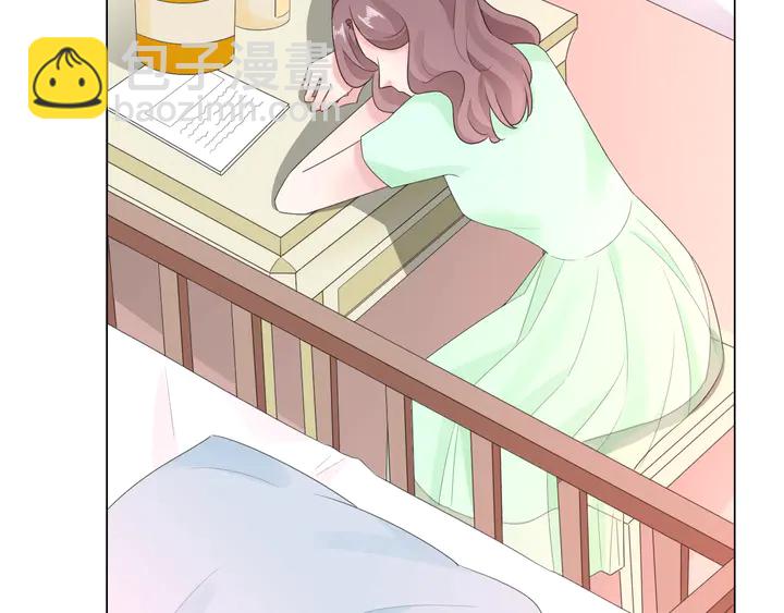 第103话 奶爸上线(1/2)-第104话