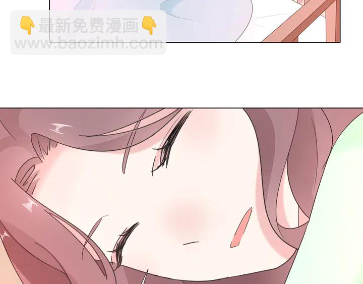 第103话 奶爸上线(1/2)-第104话