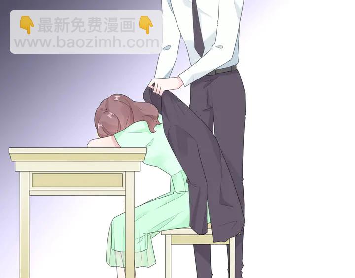 第103话 奶爸上线(1/2)-第104话